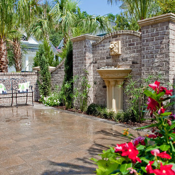 Exterior Photography