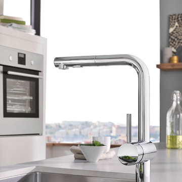 GROHE Products