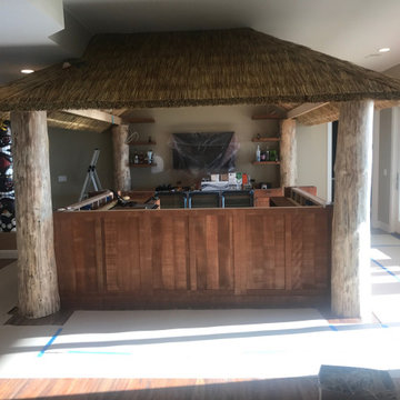 Initial upload photos