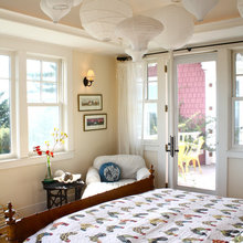 Kid Bedroom