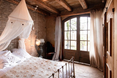 Locanda Rosa Rosae