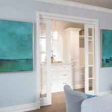 Contemporary wish
