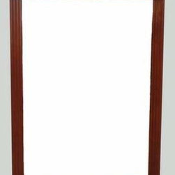 Empire Industries Newport - Bathroom Mirrors
