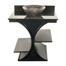 Bathroom Vanity