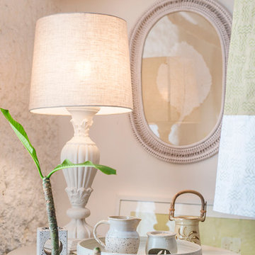 Salva Terra Store