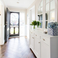Hamptons Style