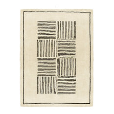 Veo Veo Classics.- Shubhra 22813