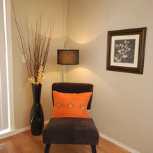 Jennifer Baker's Ideas