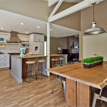 Suncadia Ideas