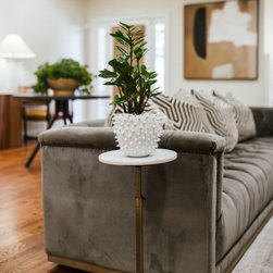 Gameday Condo - Sofas