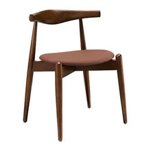 modern dinning chair