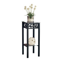 Plant stands
