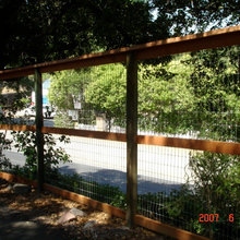 Fence
