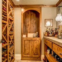 Florida Wine Cellar