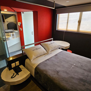 Hotel Turismo