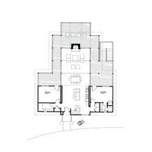 House Layout