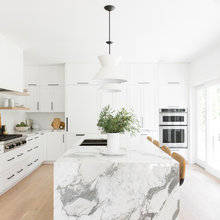 counter top