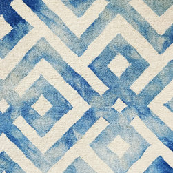 Stylish Cool Area Rugs - Products