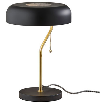Timothy Table Lamp