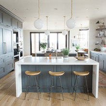 405 Treebank KITCHEN