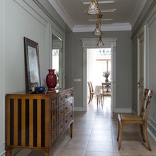 aisling_young's ideas