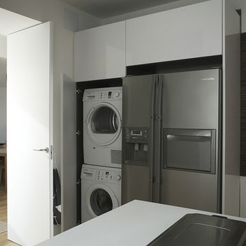 La Cocina de Elena y Juan José