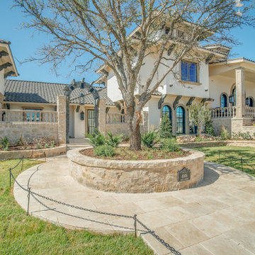 2016 Parade Of Homes