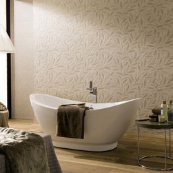 Porcelanosa Tile - Products