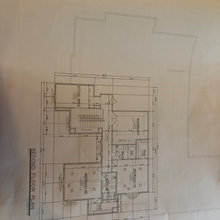 floorplans