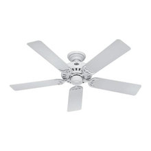 hunter ceiling fans/schoolhouse light kits
