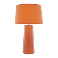 lamps