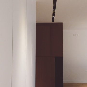 Casa P