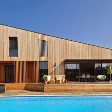 Ext Maison