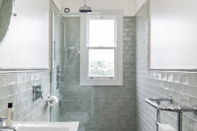 Resi work photo 8