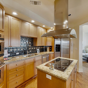 1112 Prospect Promenade