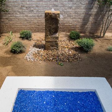 2015 Parade of Homes Judges Favorite Overall House in the Trails