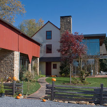 Curb Appeal