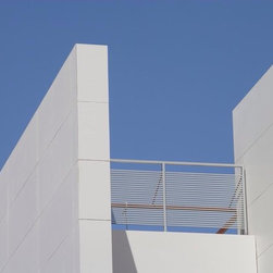 Neolith Image Gallery - Wall And Floor Tile