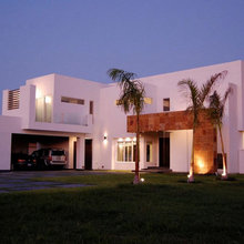Homes