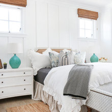 Caitlins room