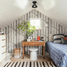 Rachel’s Room