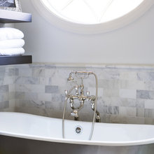 Irongate Master Bath