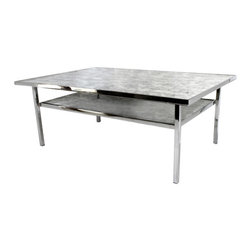 Custom Furniture - Products