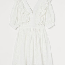 Wish List