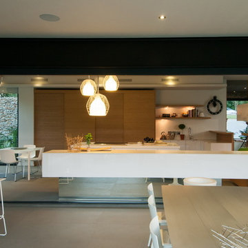 House in Blair Atholl