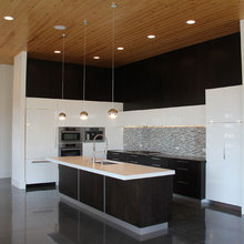 Tricities Dream Builders