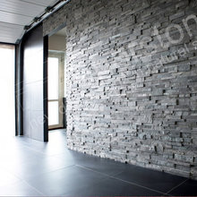 feature wall