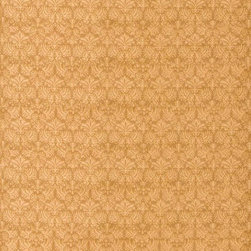 Honeycomb - Gunya Transitional Rug Collection - Area Rugs
