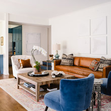 Guest Suite