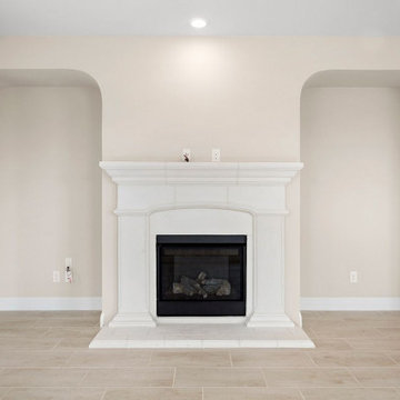 Home Addition & Space Enhancement Ideas, ADU Construction in Walnut, CA